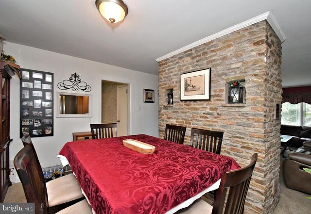 551 WALTER RD, Warminster, PA 18974