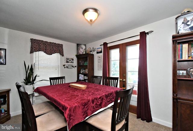 551 WALTER RD, Warminster, PA 18974