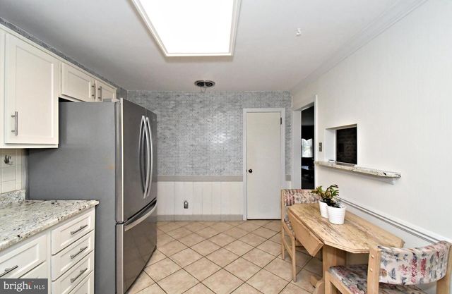 551 WALTER RD, Warminster, PA 18974