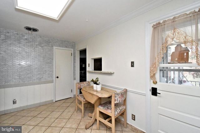 551 WALTER RD, Warminster, PA 18974