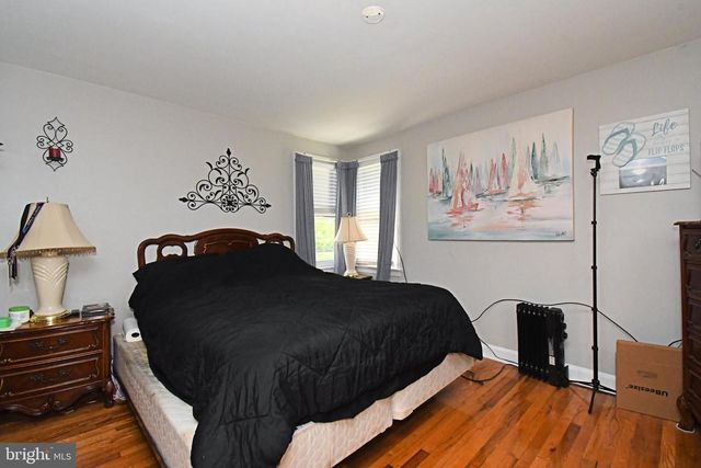 551 WALTER RD, Warminster, PA 18974