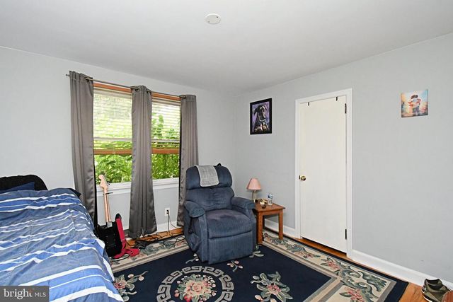 551 WALTER RD, Warminster, PA 18974