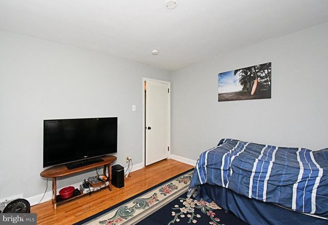 551 WALTER RD, Warminster, PA 18974