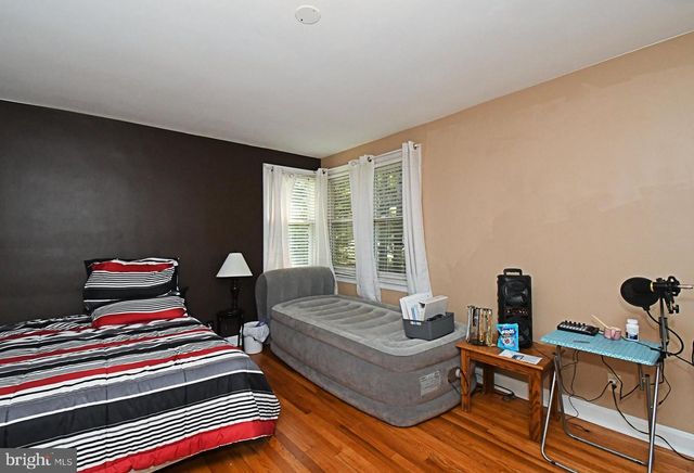 551 WALTER RD, Warminster, PA 18974
