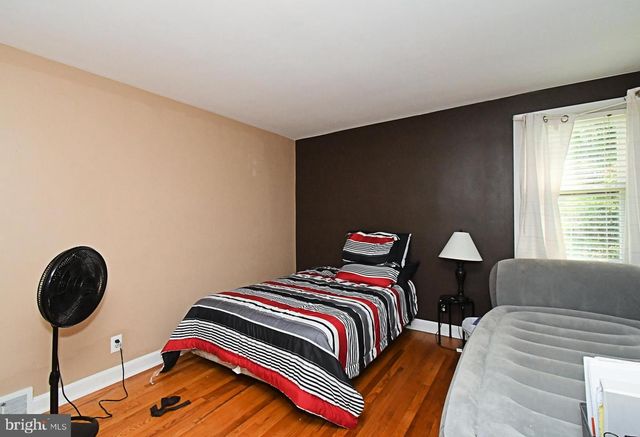 551 WALTER RD, Warminster, PA 18974