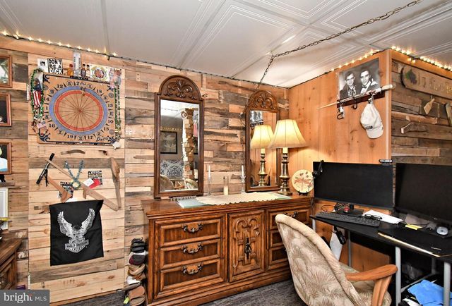 551 WALTER RD, Warminster, PA 18974