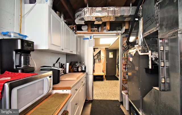 551 WALTER RD, Warminster, PA 18974