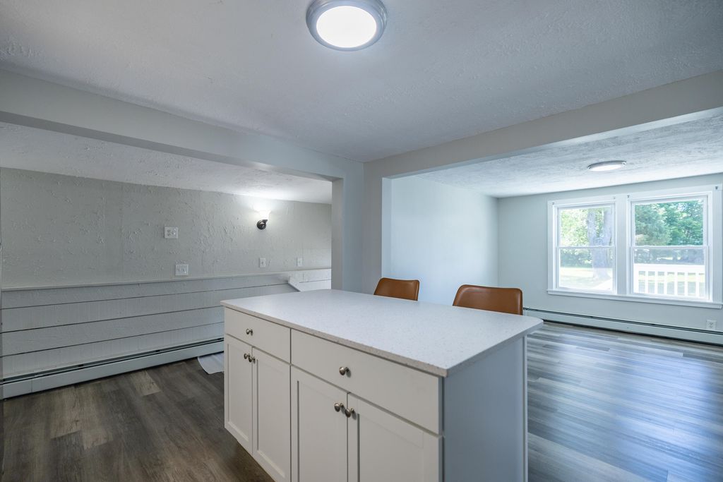 27 Flanders Street, Auburn, ME 04210 — photo 5