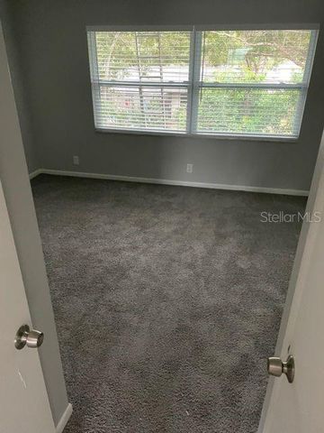 675 INDIAN ROCKS ROAD N 101B, Belleair Bluffs, FL 33770