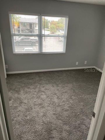 675 INDIAN ROCKS ROAD N 101B, Belleair Bluffs, FL 33770