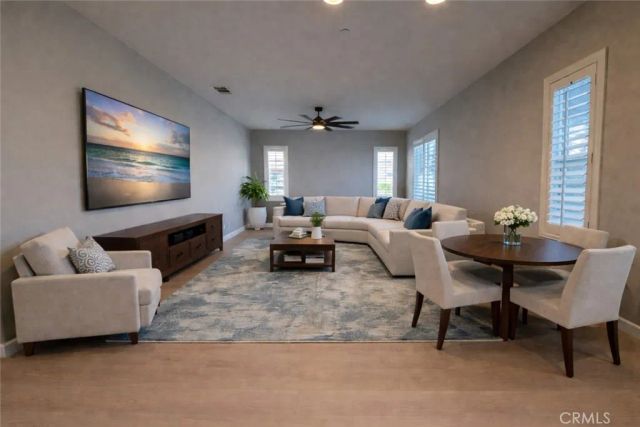 37406 Paseo Violeta, Murrieta, CA 92563