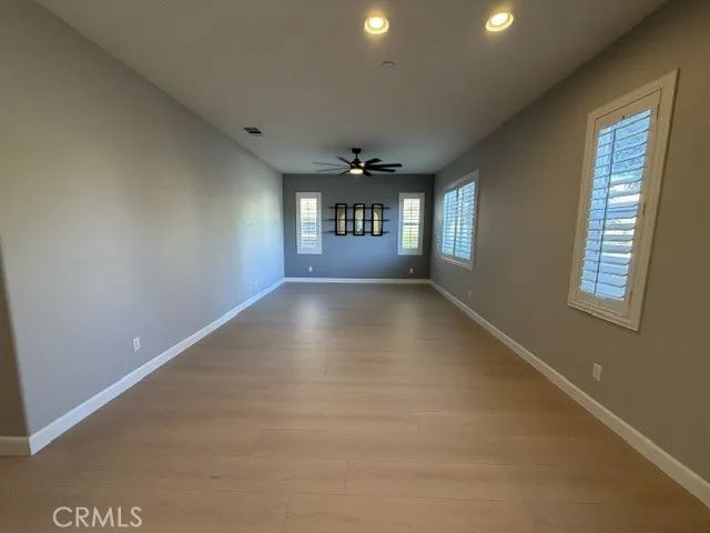 37406 Paseo Violeta, Murrieta, CA 92563