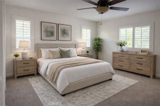 37406 Paseo Violeta, Murrieta, CA 92563