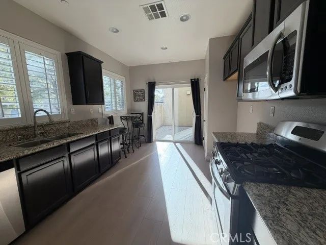 37406 Paseo Violeta, Murrieta, CA 92563