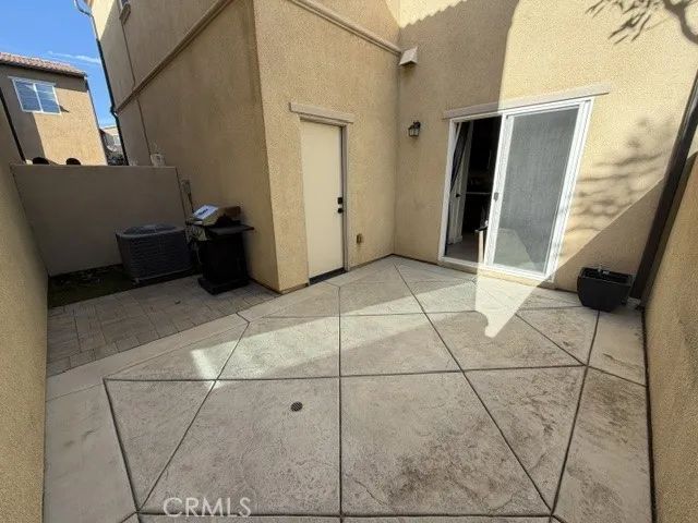 37406 Paseo Violeta, Murrieta, CA 92563