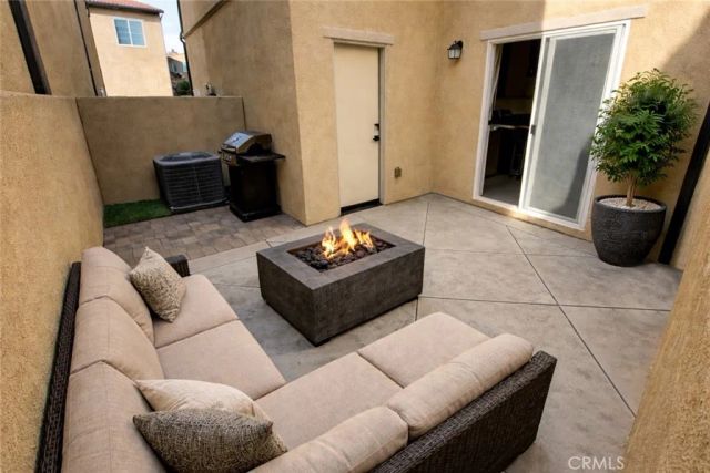 37406 Paseo Violeta, Murrieta, CA 92563