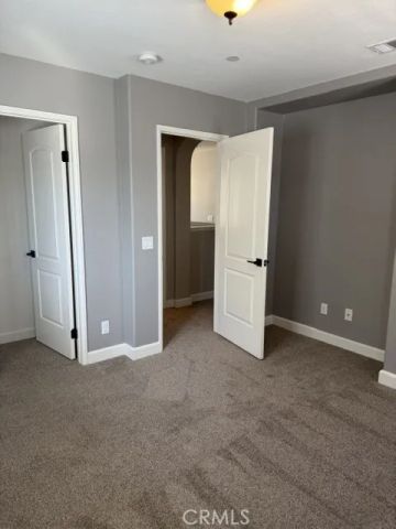 37406 Paseo Violeta, Murrieta, CA 92563