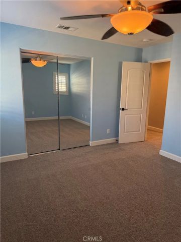 37406 Paseo Violeta, Murrieta, CA 92563