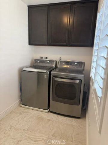 37406 Paseo Violeta, Murrieta, CA 92563