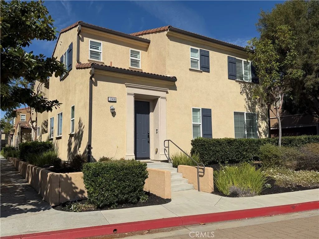37406 Paseo Violeta, Murrieta, CA 92563