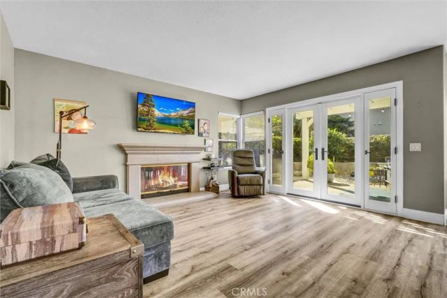 6305 Saint Francis Court, Yorba Linda, CA 92886