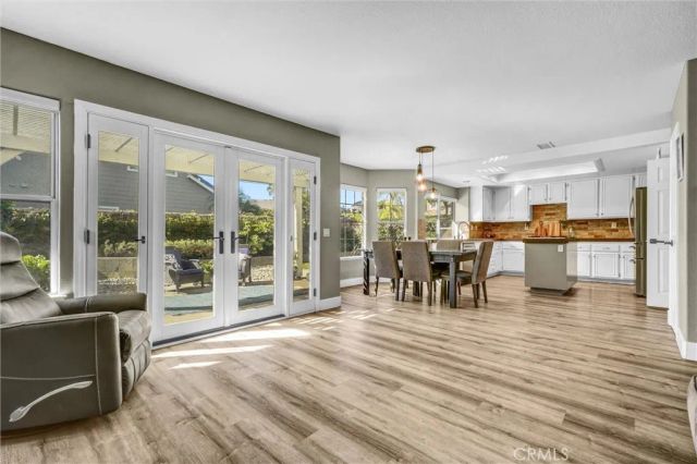 6305 Saint Francis Court, Yorba Linda, CA 92886