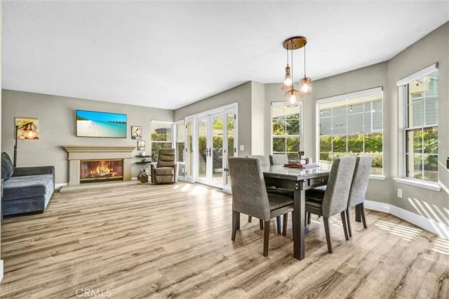 6305 Saint Francis Court, Yorba Linda, CA 92886