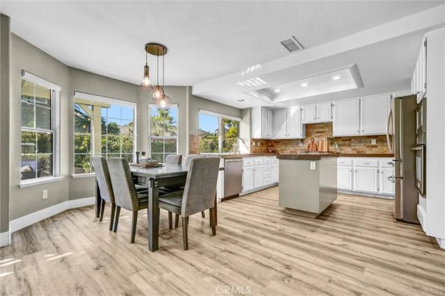 6305 Saint Francis Court, Yorba Linda, CA 92886