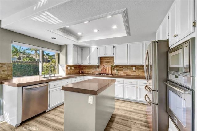 6305 Saint Francis Court, Yorba Linda, CA 92886