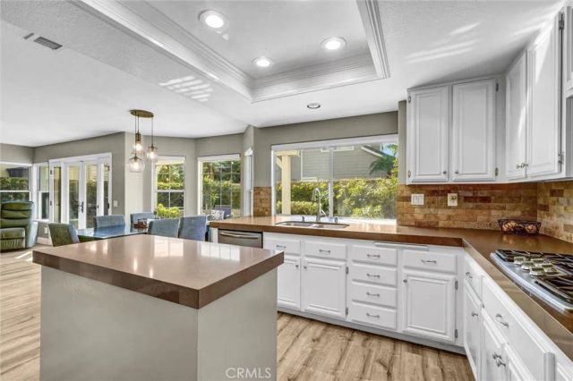 6305 Saint Francis Court, Yorba Linda, CA 92886