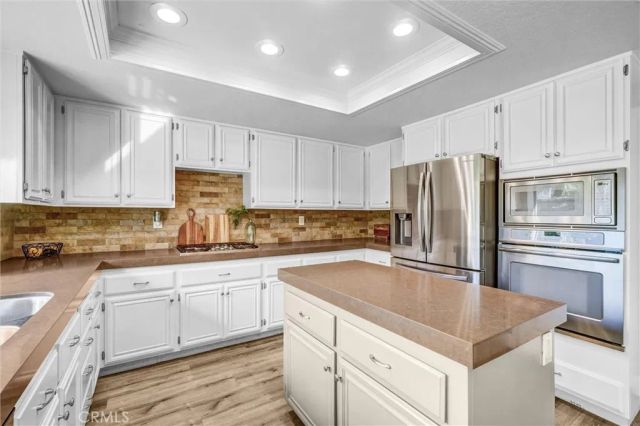 6305 Saint Francis Court, Yorba Linda, CA 92886