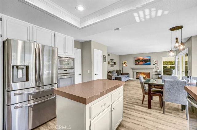 6305 Saint Francis Court, Yorba Linda, CA 92886