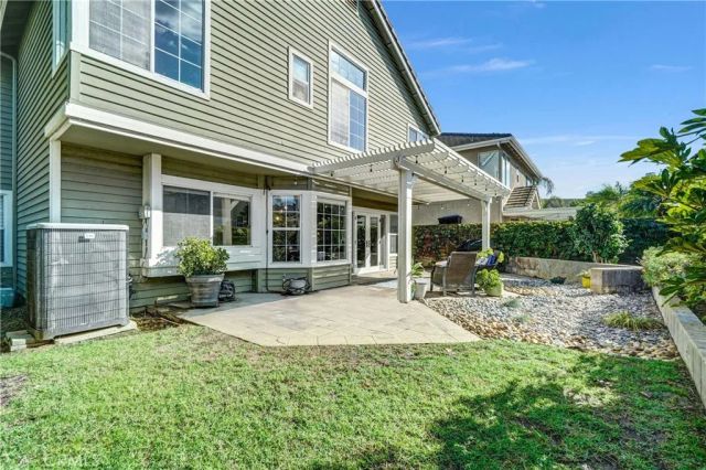 6305 Saint Francis Court, Yorba Linda, CA 92886