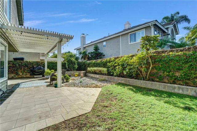 6305 Saint Francis Court, Yorba Linda, CA 92886