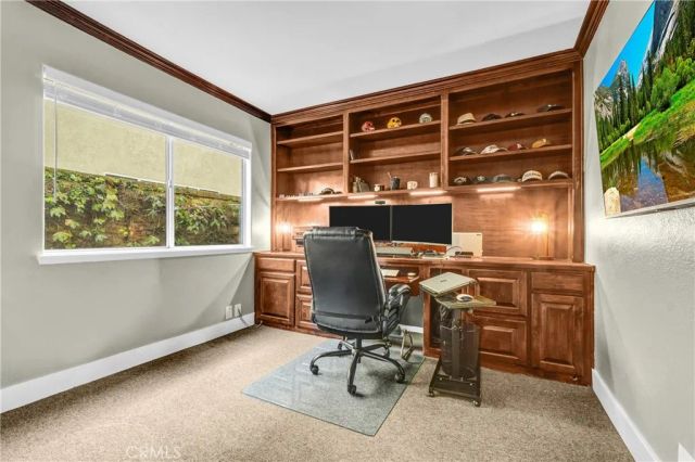 6305 Saint Francis Court, Yorba Linda, CA 92886