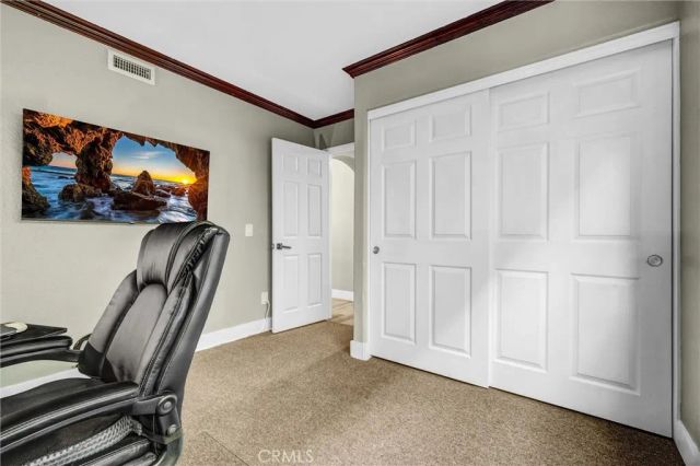 6305 Saint Francis Court, Yorba Linda, CA 92886