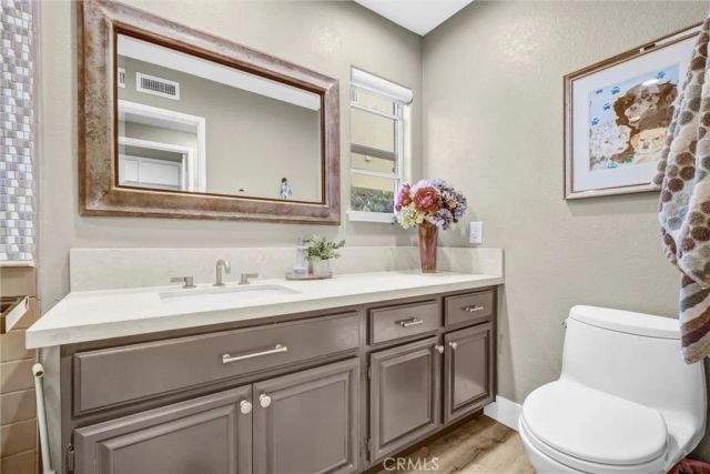 6305 Saint Francis Court, Yorba Linda, CA 92886