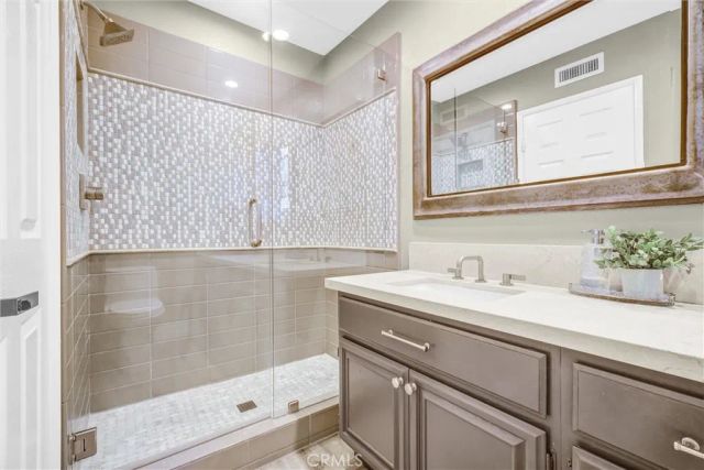 6305 Saint Francis Court, Yorba Linda, CA 92886