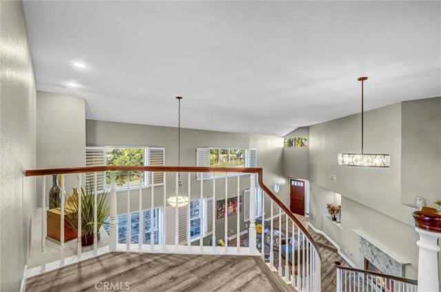 6305 Saint Francis Court, Yorba Linda, CA 92886