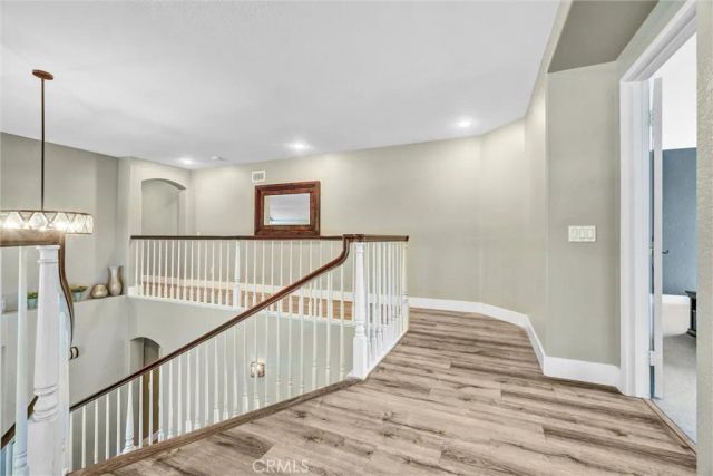 6305 Saint Francis Court, Yorba Linda, CA 92886