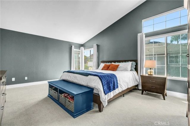 6305 Saint Francis Court, Yorba Linda, CA 92886