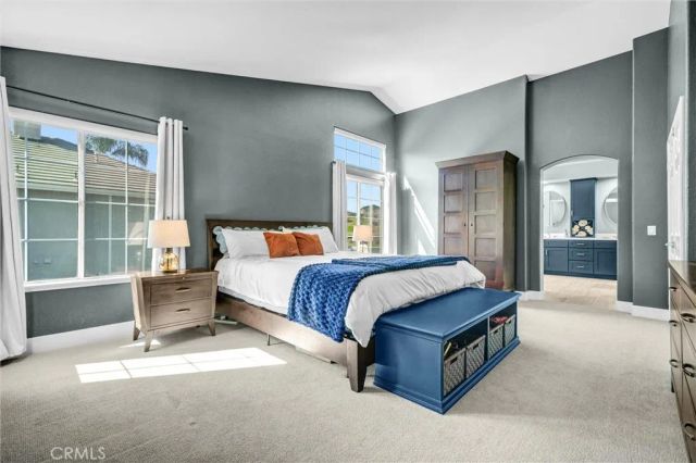 6305 Saint Francis Court, Yorba Linda, CA 92886