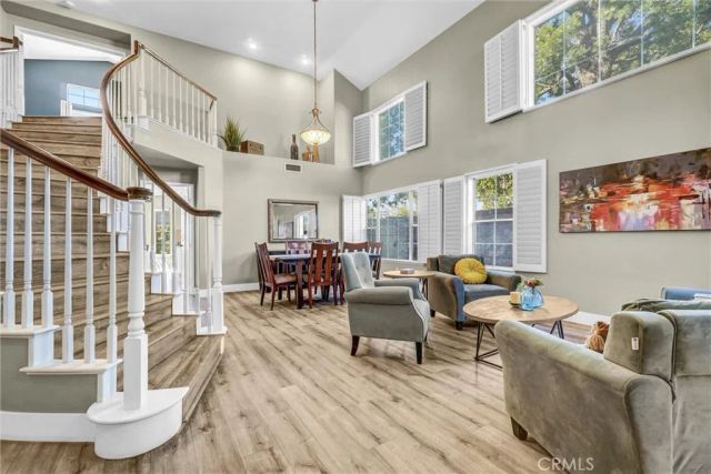 6305 Saint Francis Court, Yorba Linda, CA 92886