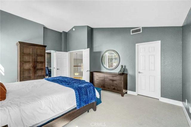 6305 Saint Francis Court, Yorba Linda, CA 92886