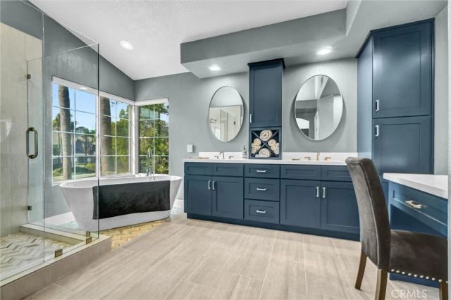 6305 Saint Francis Court, Yorba Linda, CA 92886