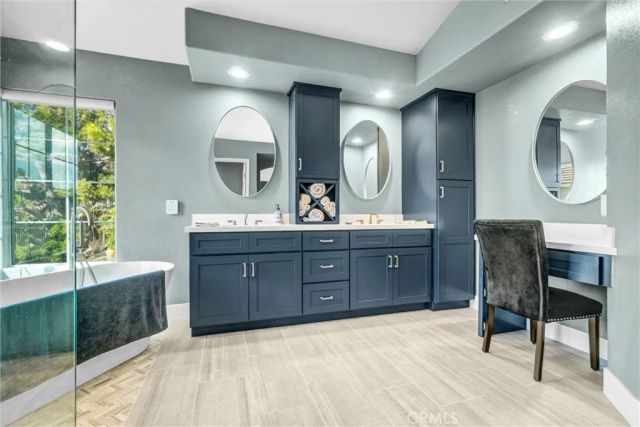 6305 Saint Francis Court, Yorba Linda, CA 92886