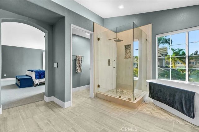 6305 Saint Francis Court, Yorba Linda, CA 92886