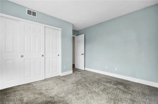 6305 Saint Francis Court, Yorba Linda, CA 92886