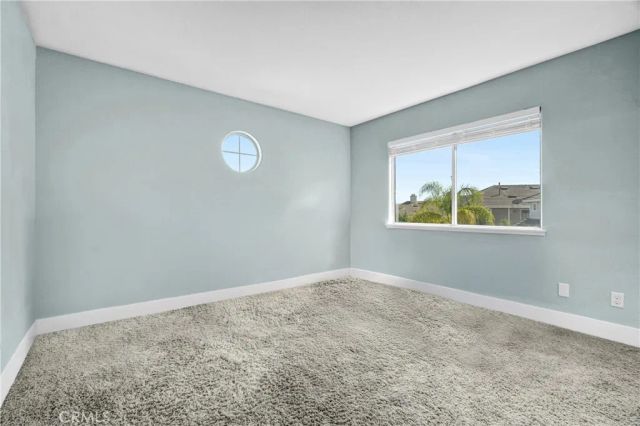 6305 Saint Francis Court, Yorba Linda, CA 92886