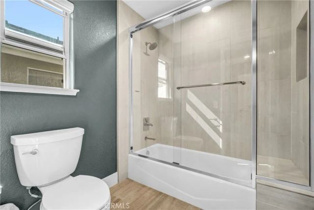 6305 Saint Francis Court, Yorba Linda, CA 92886